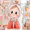 babylibra4