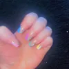 mandy_yuvi