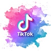 RACUN TIKTOK