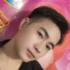 ngoc_quyet_1998