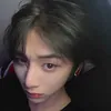 yyyr_42