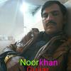 noorkhangujjar