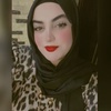 marwaelaskary4