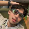 hea_meng22