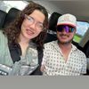 timjunior85