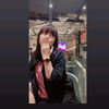 yohana_3060