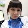 evgeniya_sergeevna1