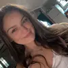 lilliandowell22