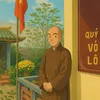 giacthanh8899