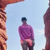 guada_saravia1