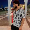 adeelbhatti329