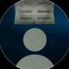 psychofreak_55
