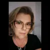 rosanna.64_bari