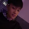 thatbaitrongcuocdoi3