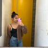 melycam156