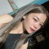 nisakitty25