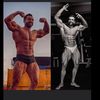 mr_olympia7