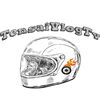 tensaivlogtv