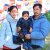 usha__pun__mgr_05