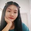 htayhtayoo5785