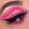 tr4st0rn0smakeupp