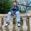 lucasalzo10