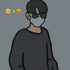 userjj6v2bk9i8