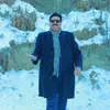 tajammalkhan04