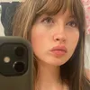 cerysxp