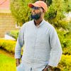 kingabdirahman4