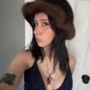 oneofyourfavoritelatinas