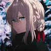 _riu_xanh