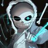 soulresetedits