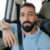 eminarslan113