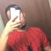 chuysalvyboy617
