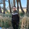 sayedashry8