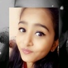 bhoomika_saini88