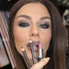 Mellis_Beautytok