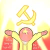 no_yew_cau