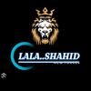 shahidmughal5911