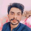 arsalanshahjee