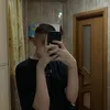 _kolobaka_47