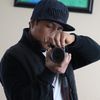 alexis_mr502
