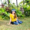 hihhh073