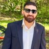 atifmushtaq054