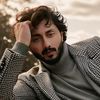 sahir_rajput8079