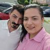 tugbaakyol_5561