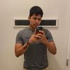 elcuh_leo