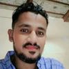 sumairqazi23