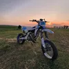 berry.husqvy